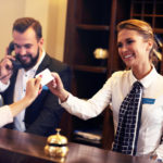How To Boost Topline Revenue: A Guide For Hotel Businesses
