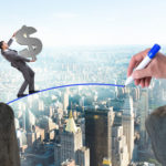 What Your Startup Should Know About Bridging Loans For Financing