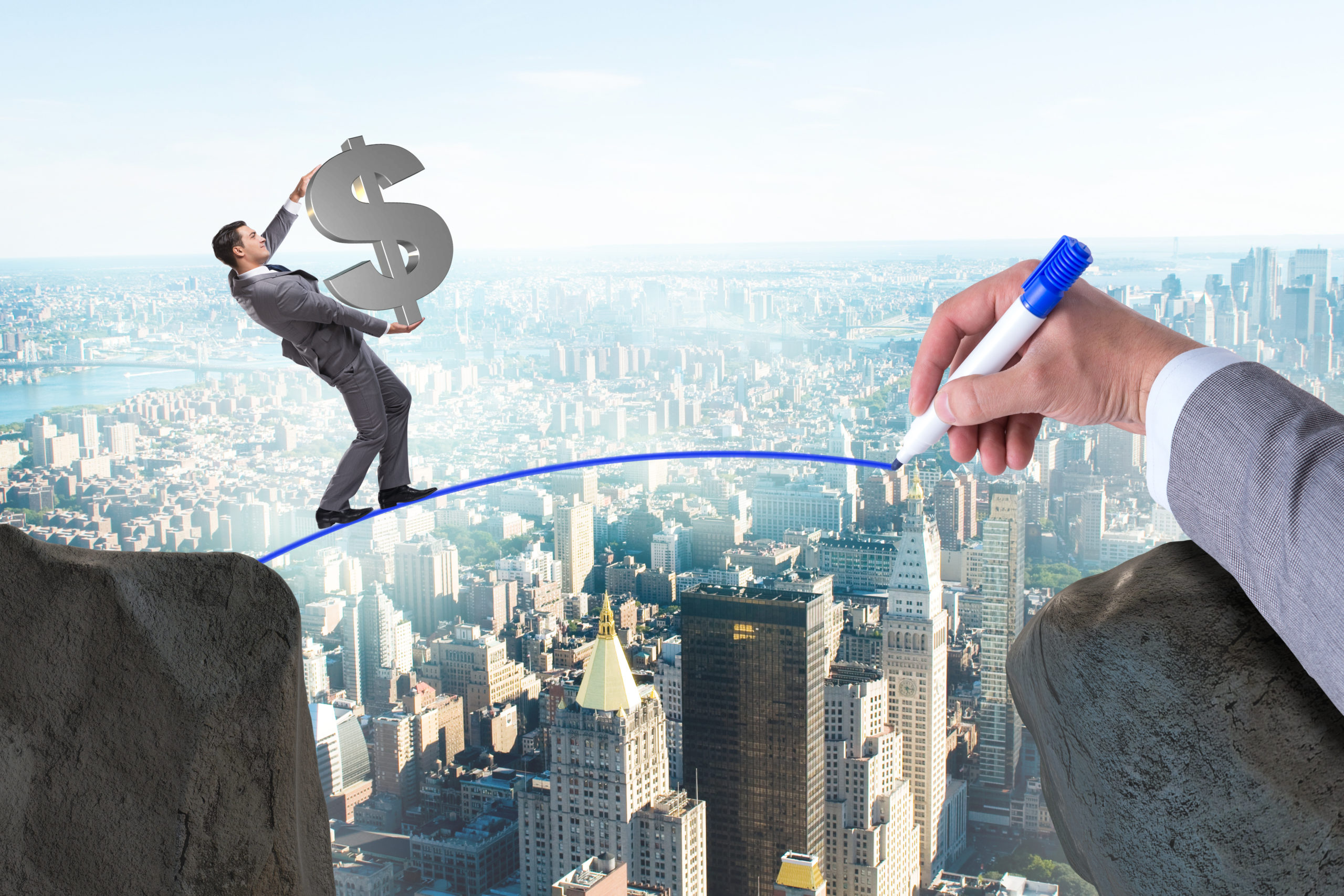 What Your Startup Should Know About Bridging Loans For Financing