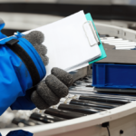How To Choose The Best Conveyor For Your Application