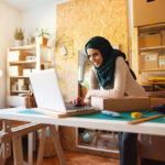 Business Companion Launch Free Legal Guidance For Online Startups