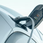 Three reasons why car subscriptions are the future of car ownership