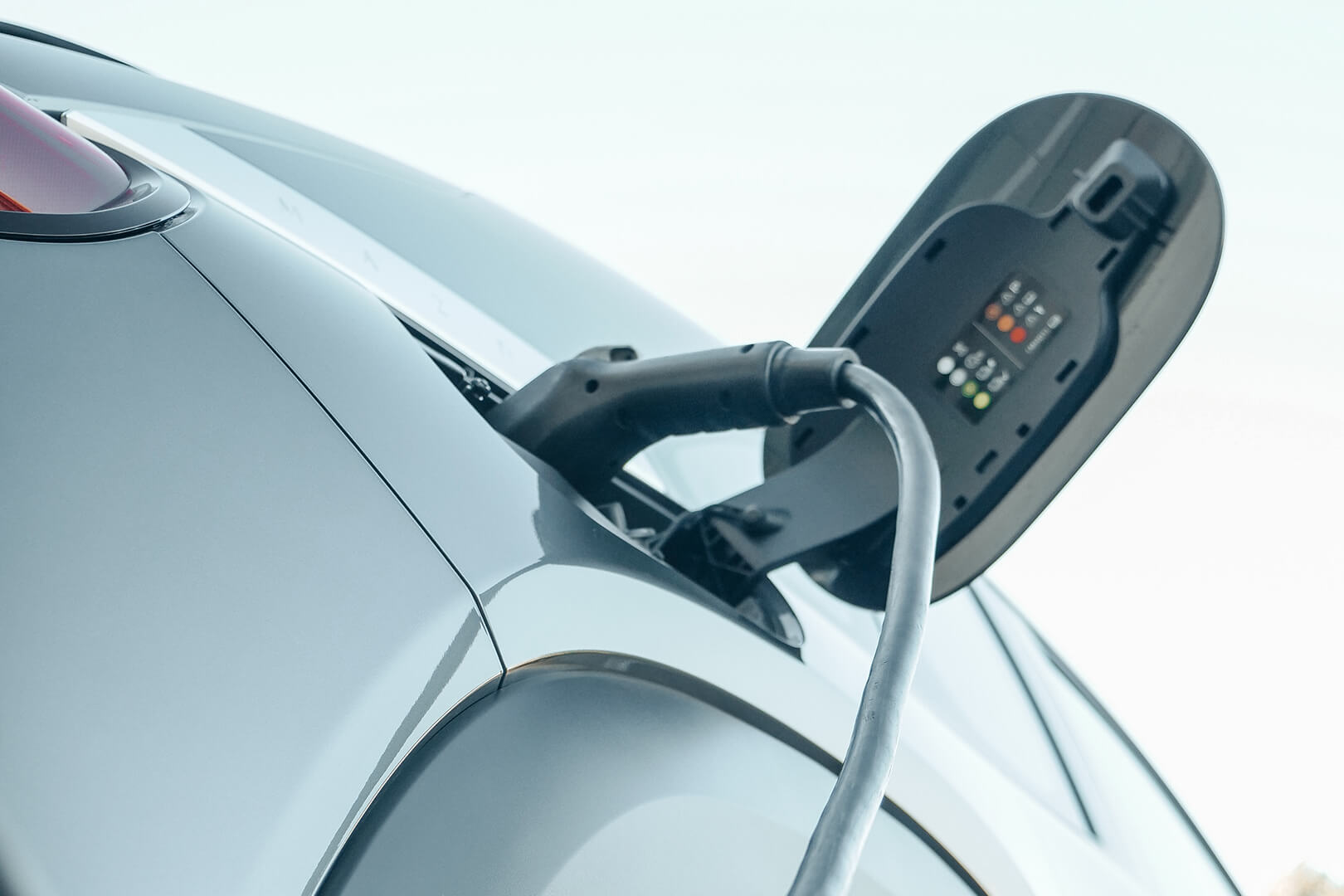 Three reasons why car subscriptions are the future of car ownership