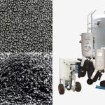 How to Choose the Best Supplier of Blasting Materials and Equipment
