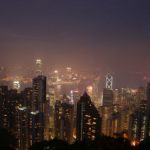 Image by Chris Hilbert from Pixabay