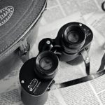 Photo by Eneida Nieves from Pexels