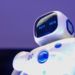 Photo by Kindel Media from Pexels