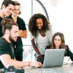 7 Reasons Why A Financial Advisor Can Help Your Startup