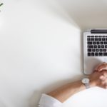 Photo by NordWood Themes on Unsplash