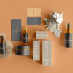 Photo by pmv chamara on Unsplash