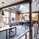 The Tools Icelandic Startups Are Using To Get Ahead