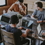 How Online Casinos Are Using Startups To Develop New And Innovative Products