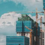 Photo by C Dustin on Unsplash