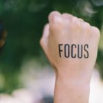 Photo by Chase Clark on Unsplash