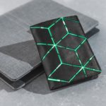 Photo by Georgi Dyulgerov on Unsplash