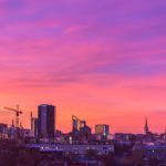 Photo by Ilya Orehov on Unsplash