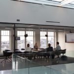 Shareholders' Rights In Private And Public Companies In The UK