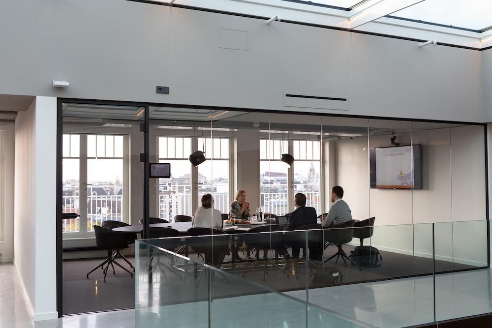 Shareholders' Rights In Private And Public Companies In The UK