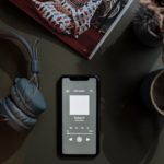 Photo by cottonbro studio from Pexels