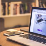 Photo by Tranmautritam from Pexels