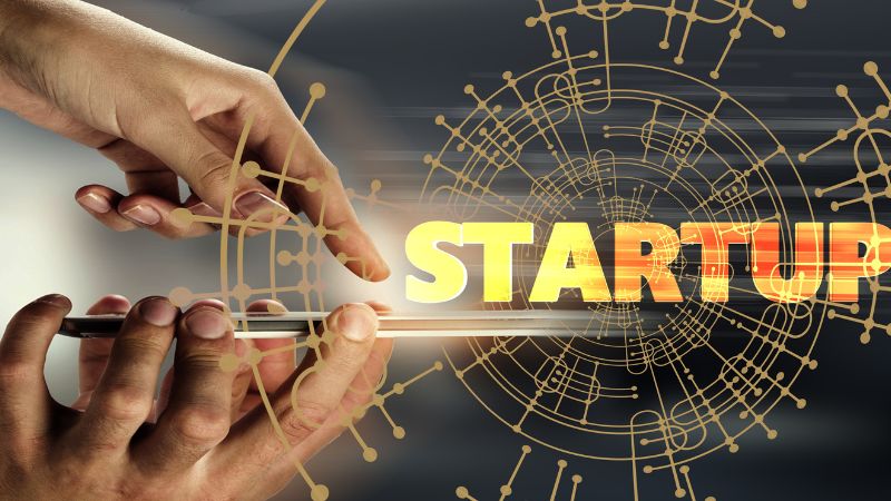 Trends For Startups In 2023