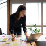 The Marketing Agency Guide To Marketing Analytics