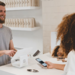 Key Points To Think About Before Starting A Loyalty Program