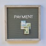Open Banking APIs Revolutionize Financial Services For Modern Startups In The UK