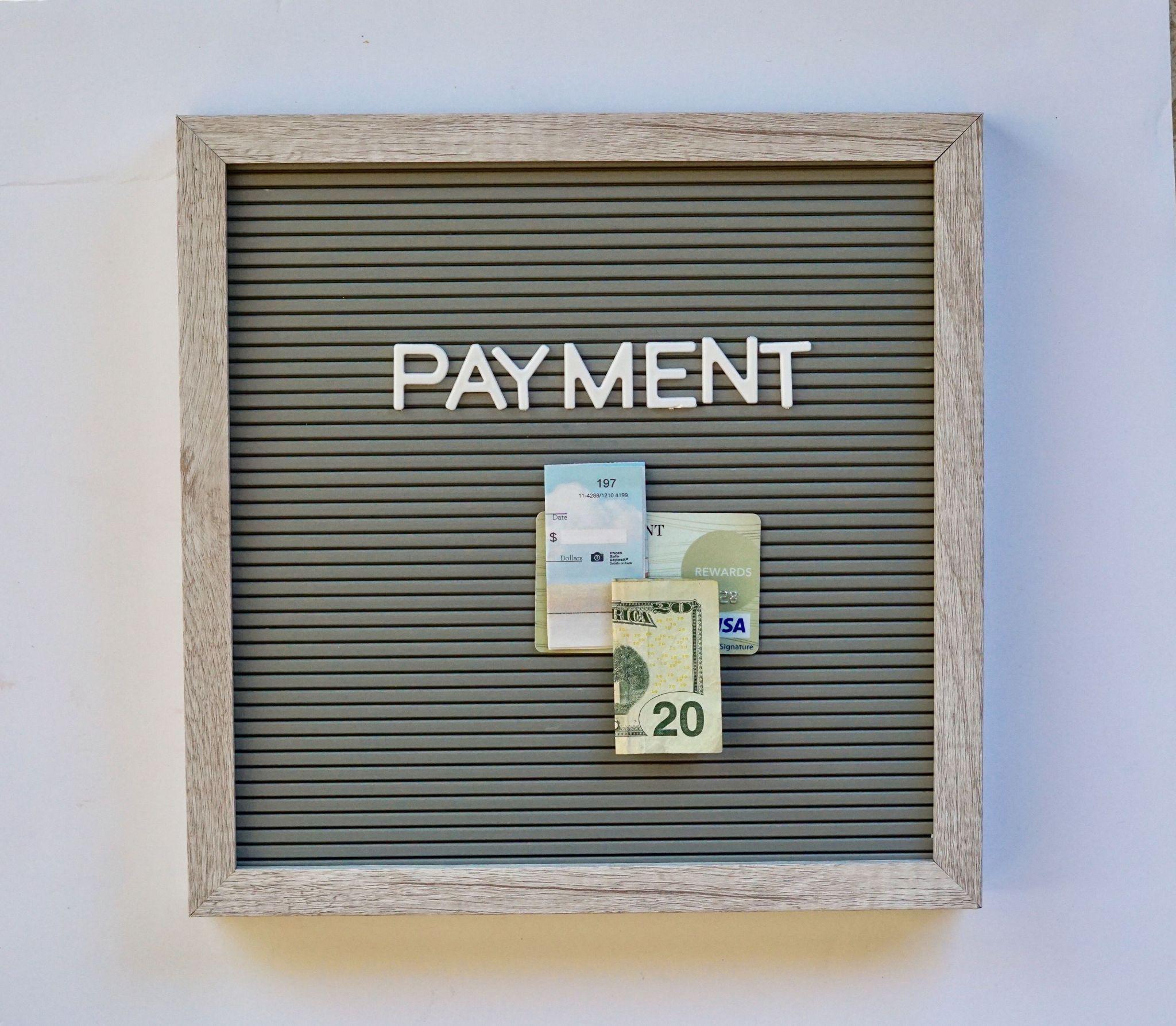 Open Banking APIs Revolutionize Financial Services For Modern Startups In The UK