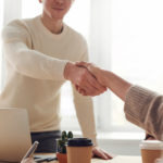 The Advantages Of Outsourcing The Hiring Process To A Professional Recruiting Agency