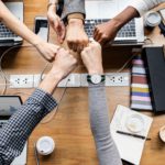 Empowering Startups To Hire Smarter In 2023