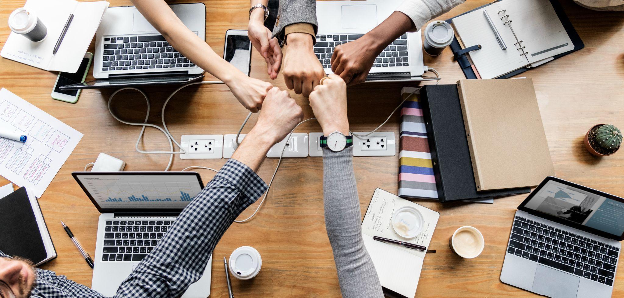 Empowering Startups To Hire Smarter In 2023