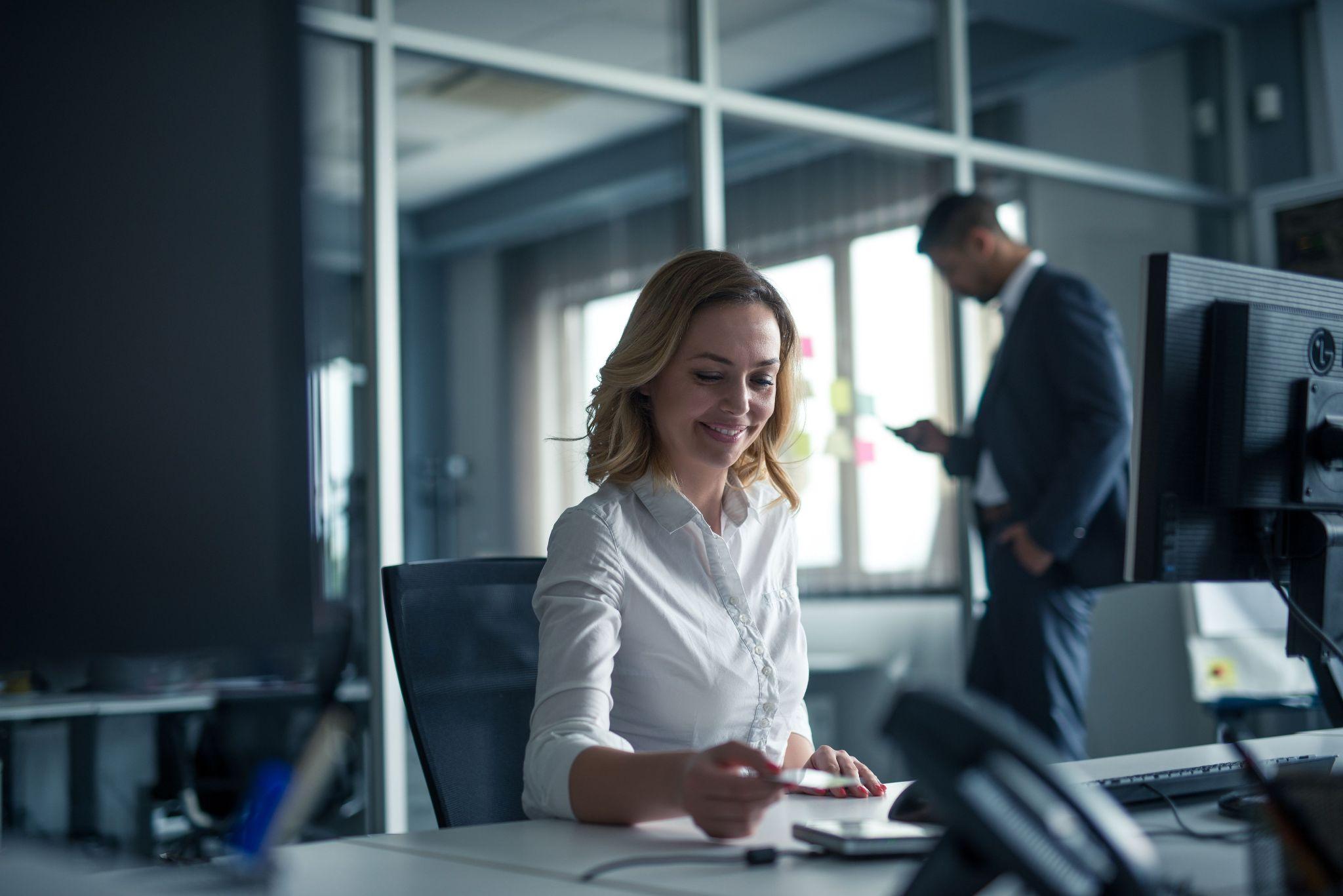 The Ultimate Guide To Choosing Payment Processing For Your Marketplace Startup