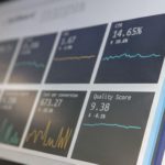 The Impact Of Data Science On The Future Of Business Operations