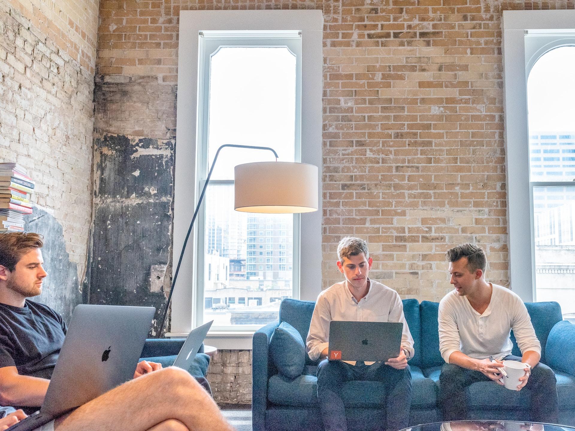 5 HR Tools Every New Start-up Needs