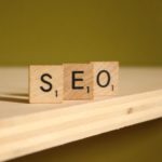 Start-Up SEO: How To Get Your New Website Ranking