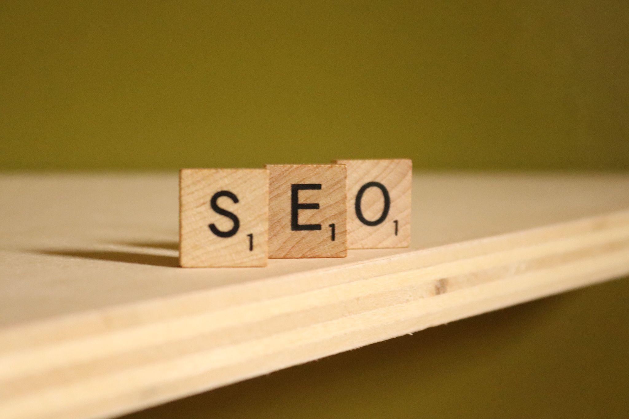 Start-Up SEO: How To Get Your New Website Ranking