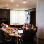 Photo by Campaign Creators on Unsplash