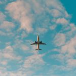 Photo by Philip Myrtorp on Unsplash