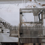 Commercial Scales In Manufacturing - What Do You Need To Know?