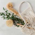 Photo by cottonbro studio from Pexels