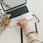 Photo by cottonbro studio from Pexels