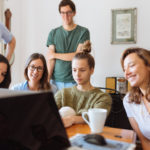 Essential Tips That Will Help You Impress Investors When Starting A Company