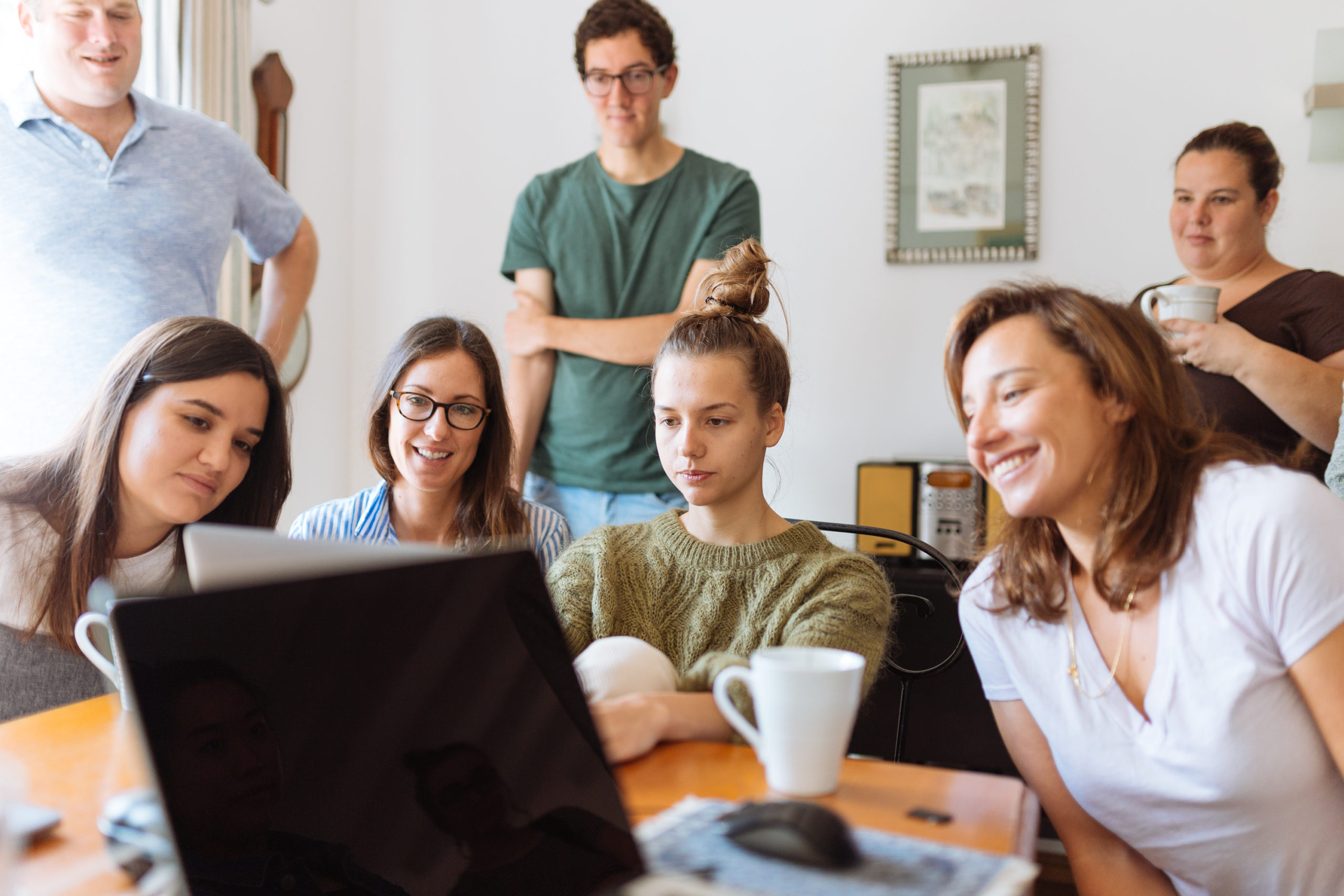 Essential Tips That Will Help You Impress Investors When Starting A Company