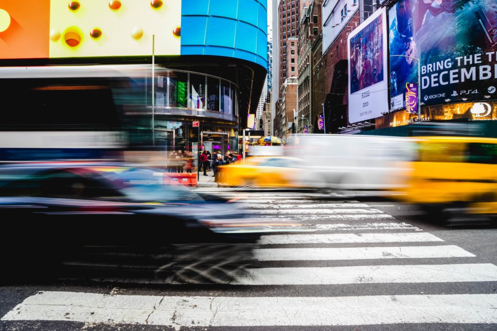 Photo by Tim Hüfner on Unsplash