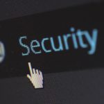 Online Security Tips For Your Startup
