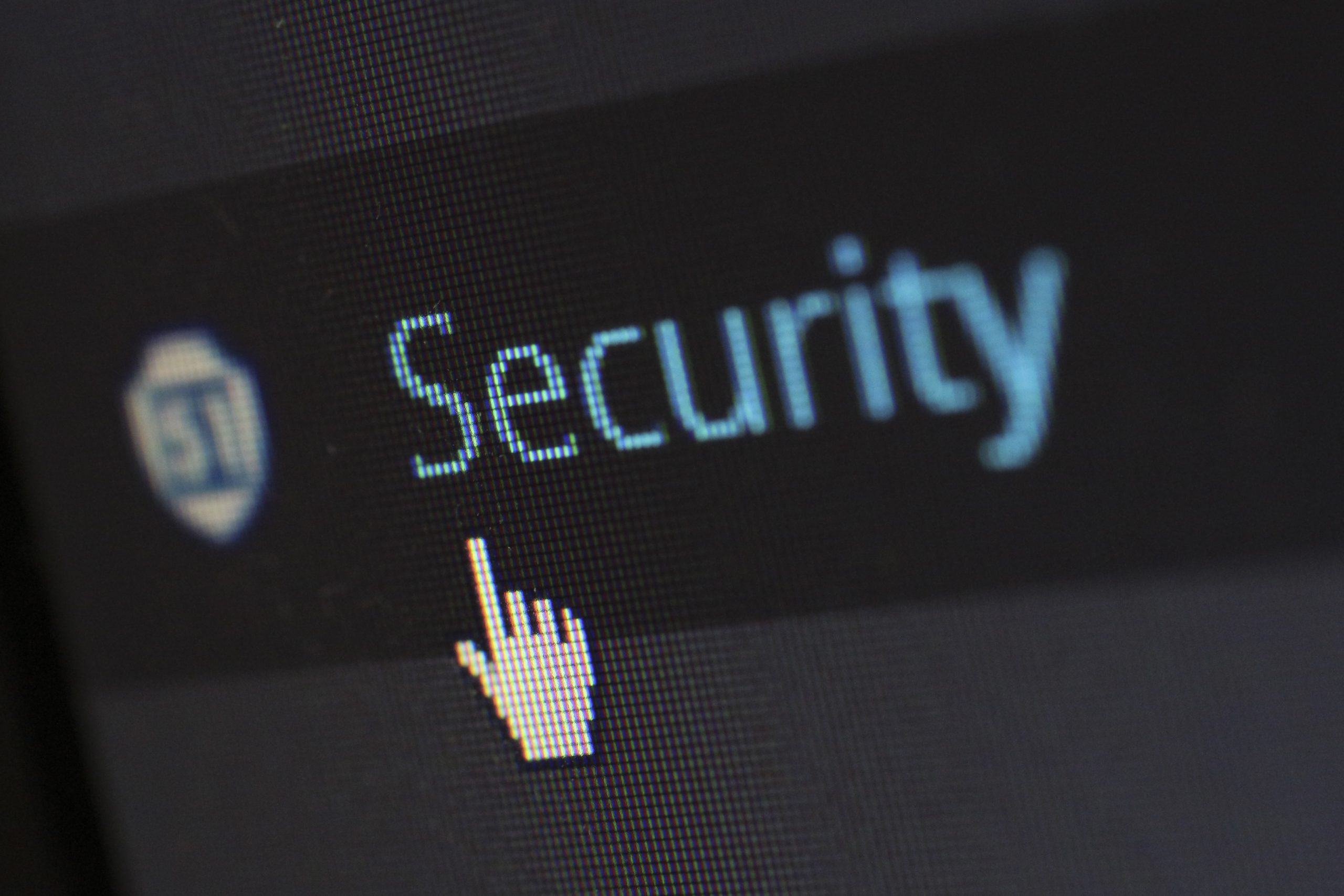 Online Security Tips For Your Startup