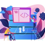 Innovate To Thrive: Unleashing Potential With Custom Software Development
