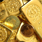 How to Trade Gold: A Comprehensive Guide to What is Gold Trading