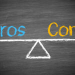 The Pros And Cons Of Registering For VAT